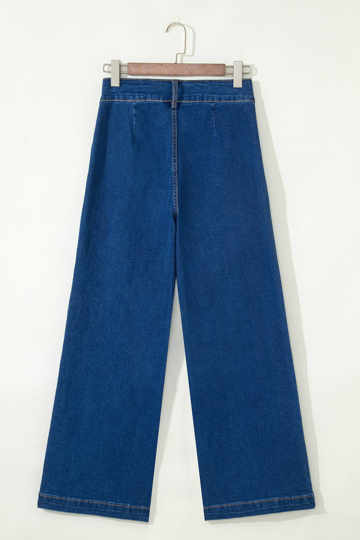 BIT JEANS