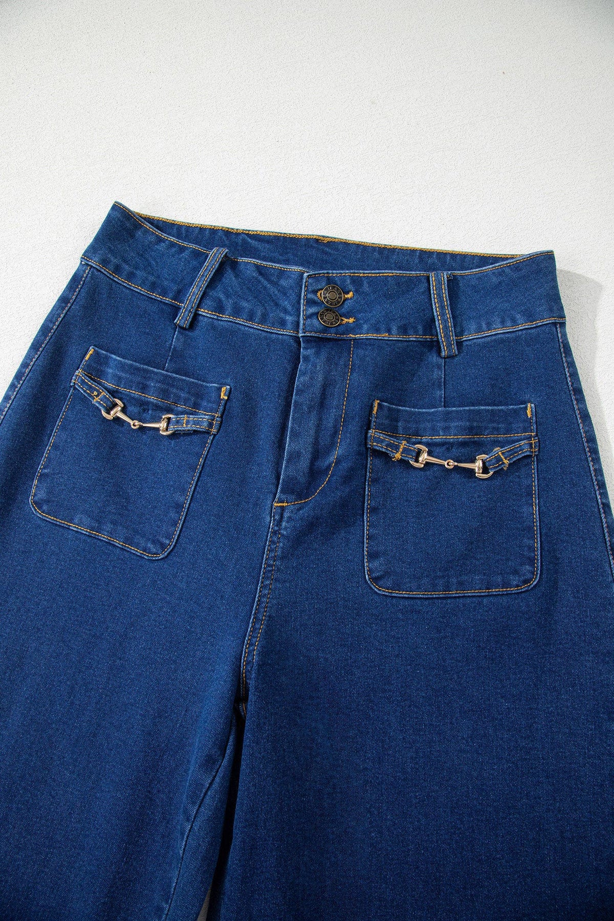 BIT JEANS