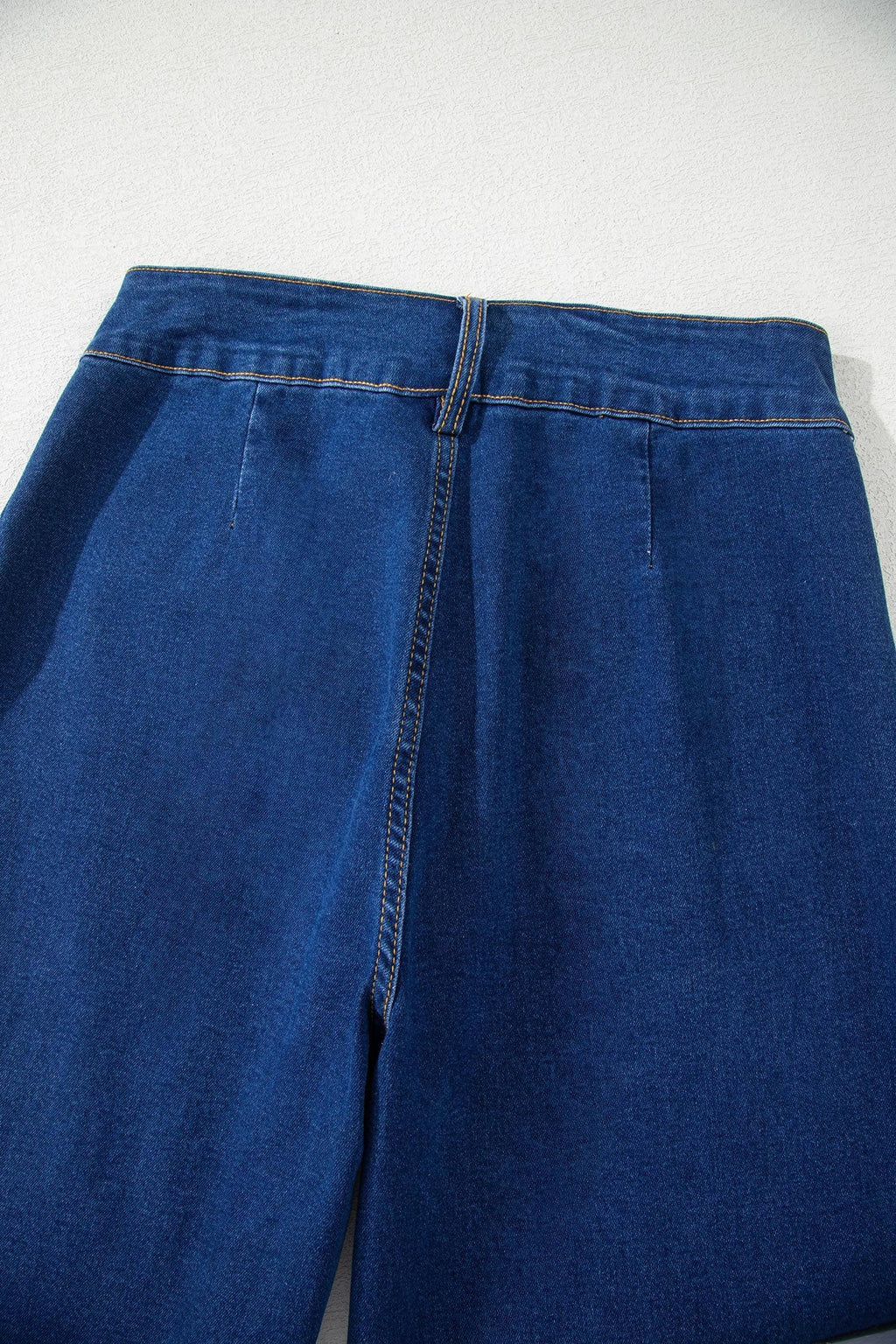 BIT JEANS
