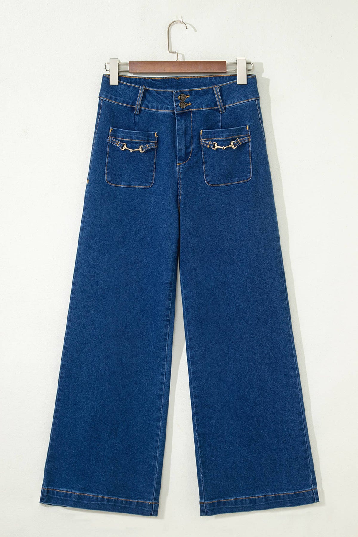 BIT JEANS