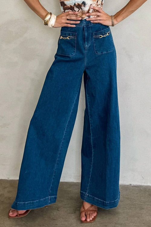 BIT JEANS
