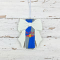 Redbull Freshie