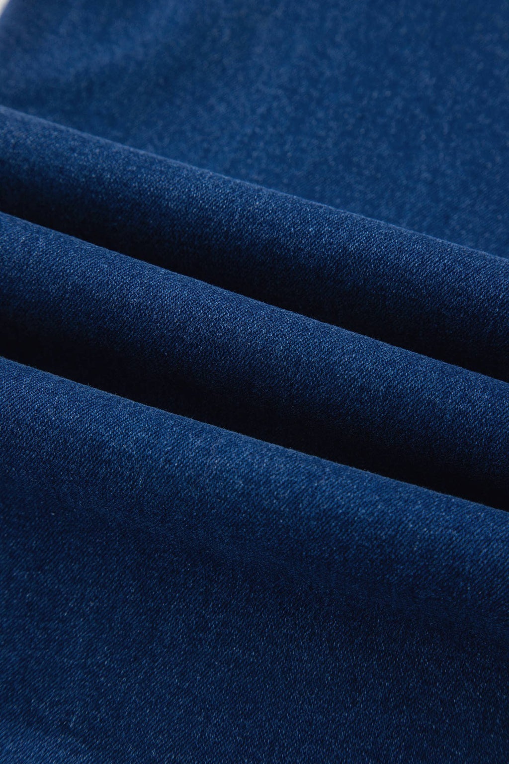 BIT JEANS