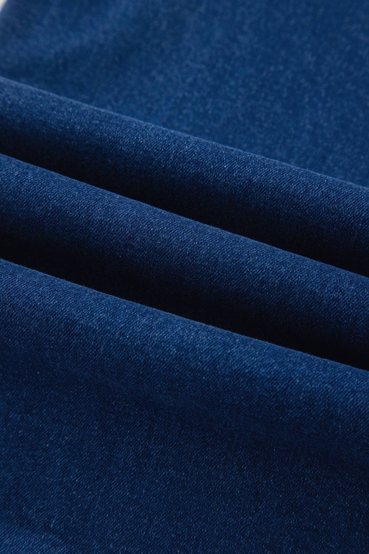 BIT JEANS