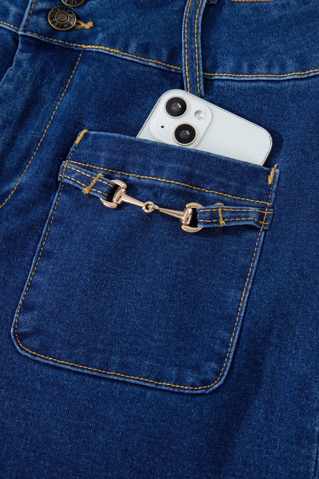 BIT JEANS