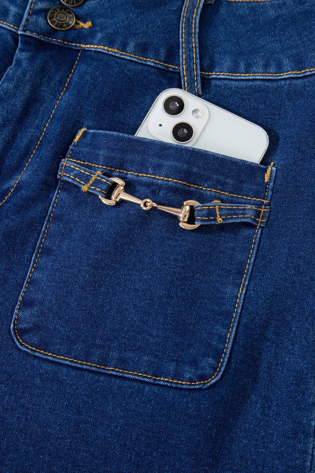 BIT JEANS