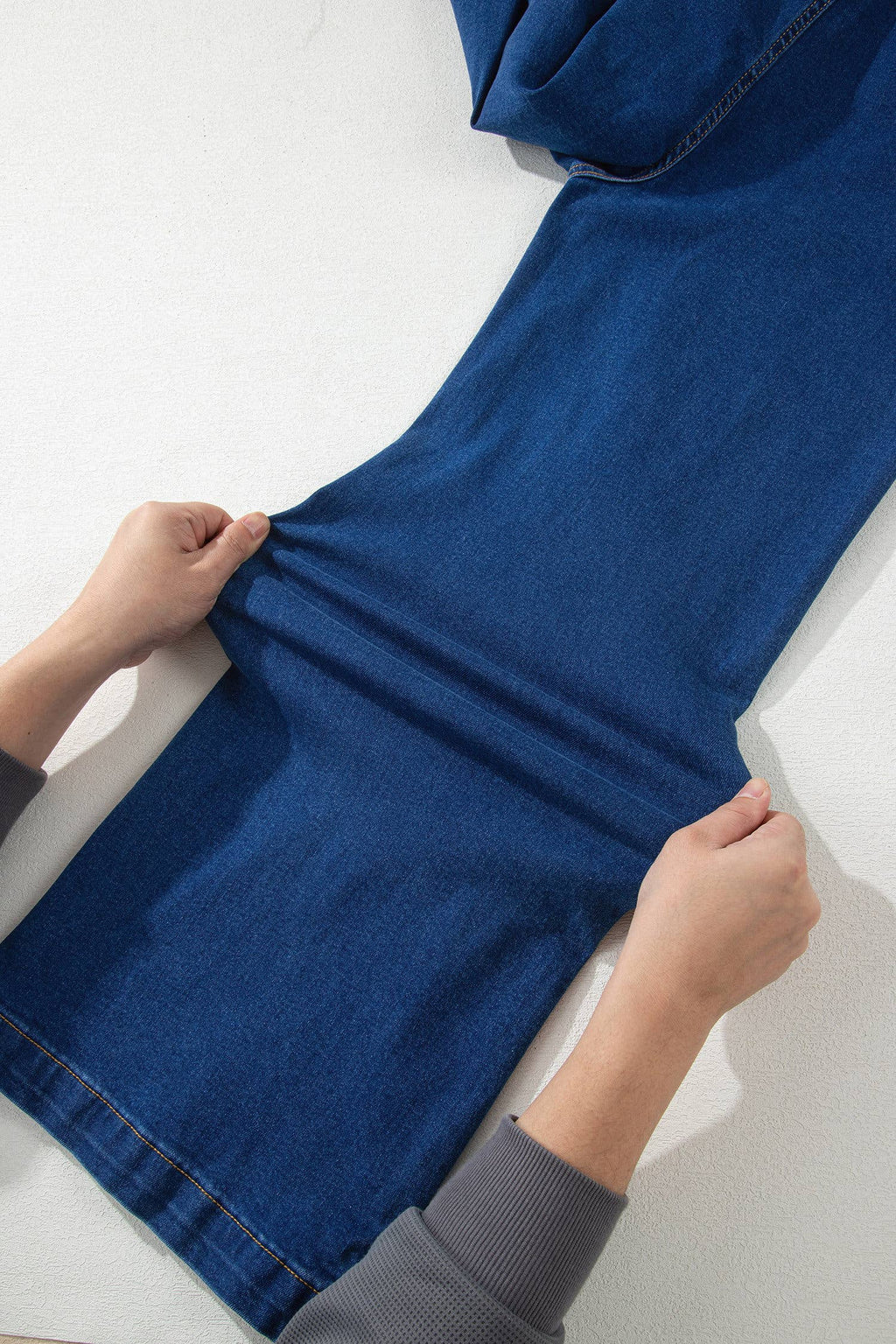 BIT JEANS