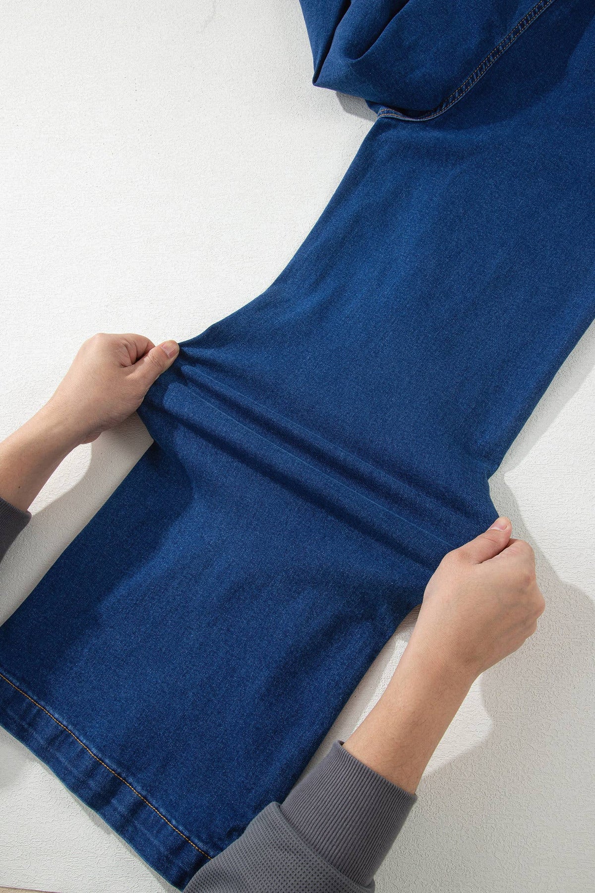 BIT JEANS