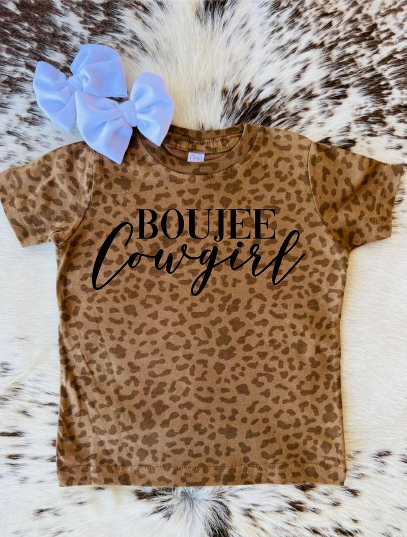 Boutique photo