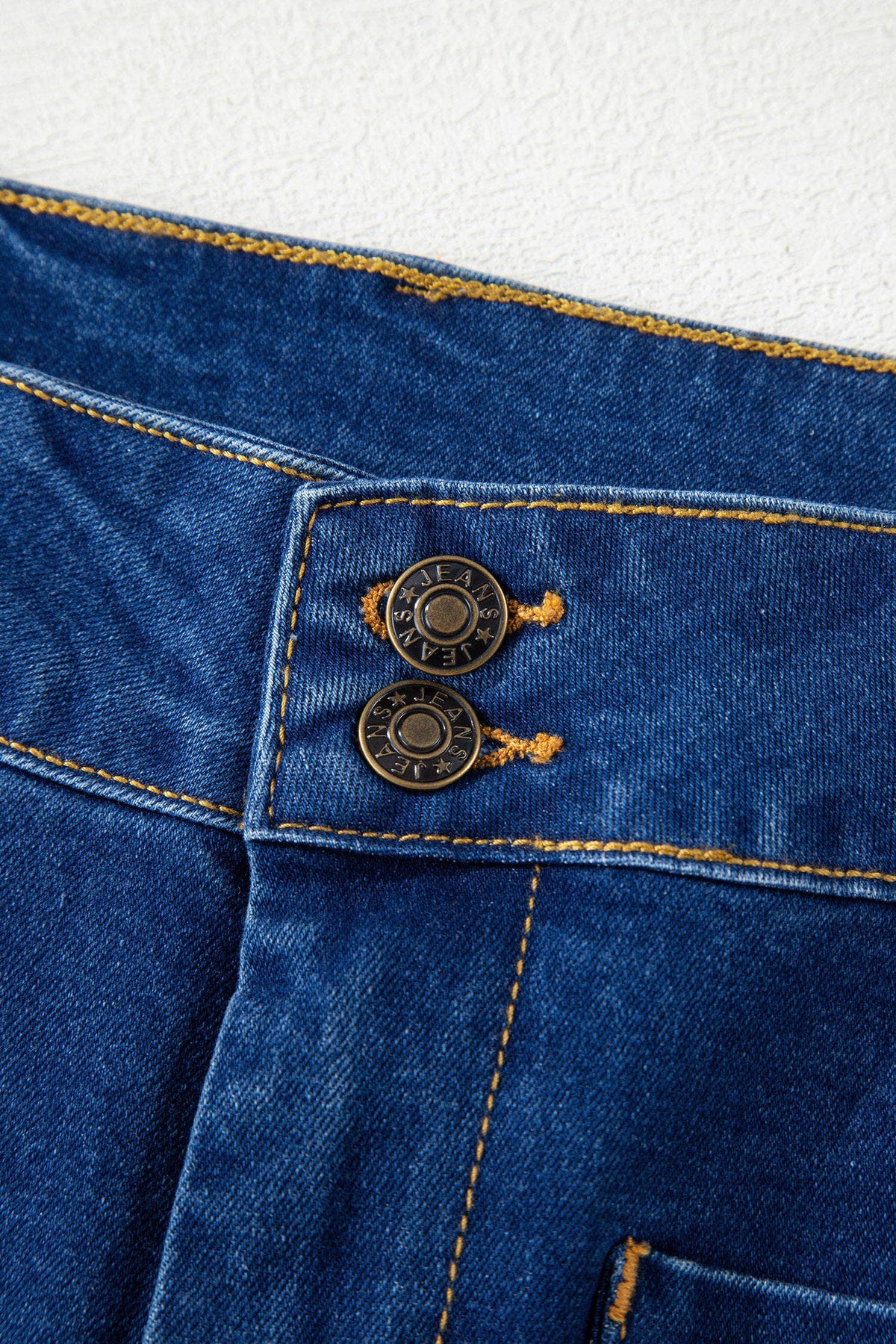 BIT JEANS