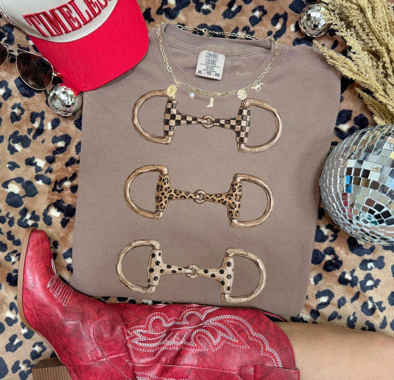 Boutique photo