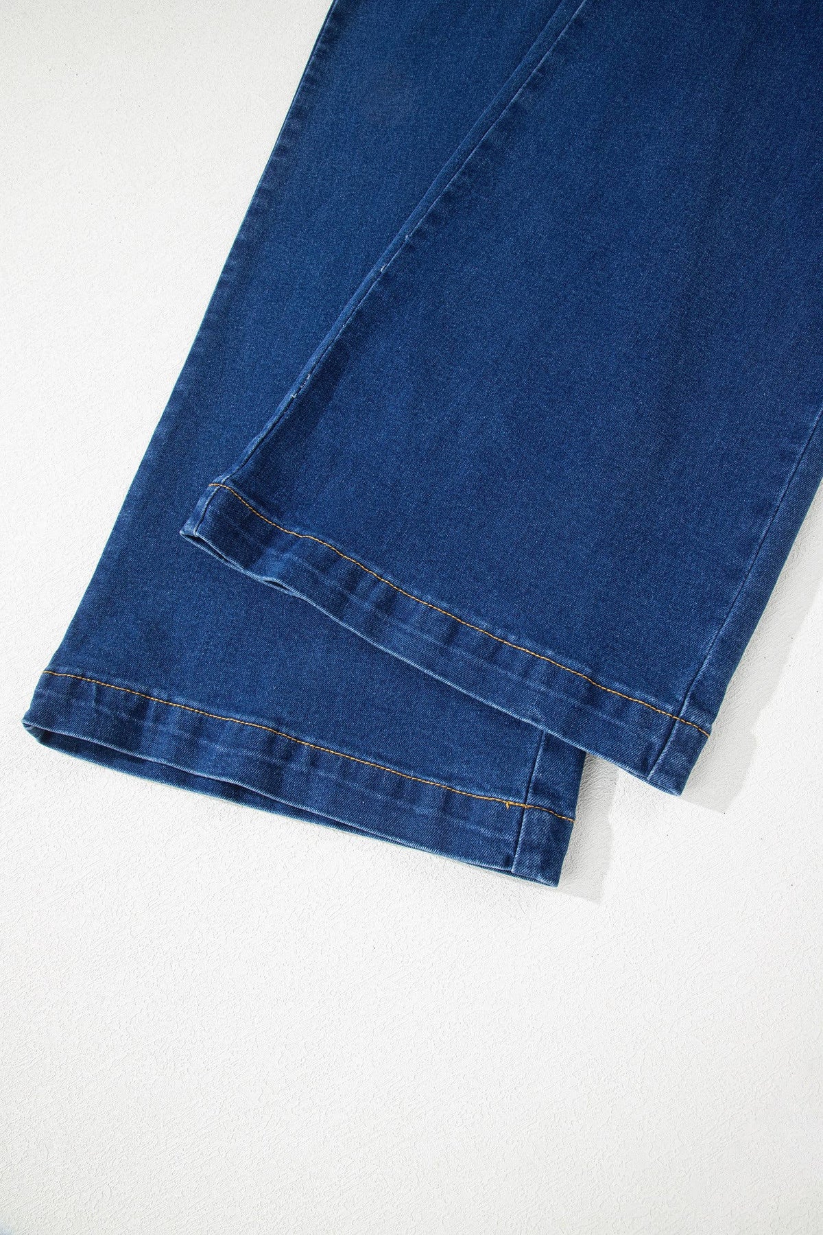 BIT JEANS